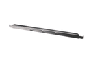 WASSERSTROM AMISKT-RC-M50C ADAPTER BAR FOR FULL SIZE PANS CZ