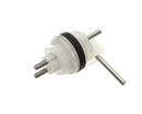 WASSERSTROM D247031
