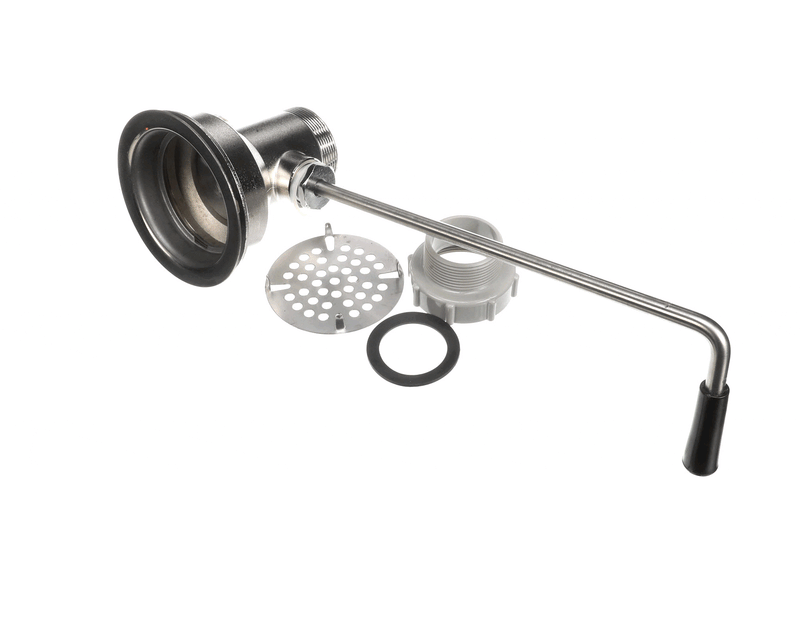 WASSERSTROM D557510R