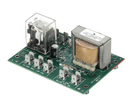 WASSERSTROM DE985 LIQUID LEVEL BOARD