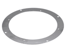 WASSERSTROM F828-91 FAN ADAPTER RING