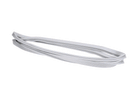 WASSERSTROM G46449 MAGNETIC FRAME GASKET 20? X 20-IN
