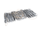 WASSERSTROM HM25.75X12.5 HEAT PAD