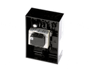 WASSERSTROM LFC4HW0280AAAA