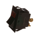 WASSERSTROM MISC2072
