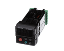 WASSERSTROM PM6C1EJAAAAAAA CONTROLLER