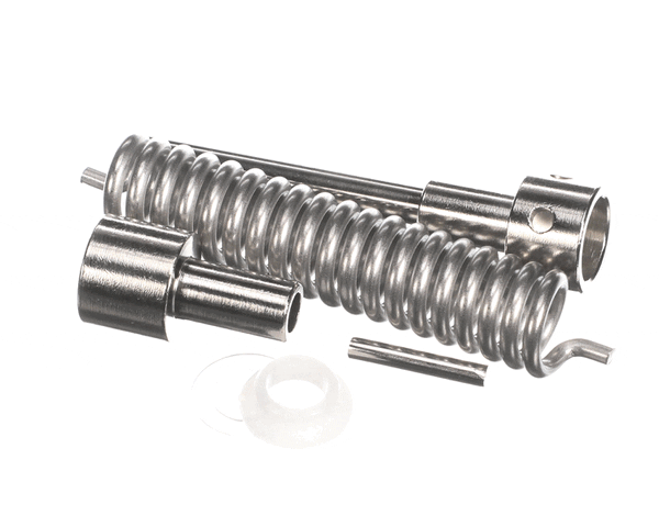 WASSERSTROM R422810 HINGE SPRING KIT