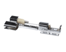 WASSERSTROM R451010