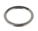 WASSERSTROM SKT011889