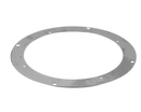 WASSERSTROM SKT043536