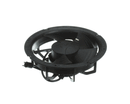 WASSERSTROM W1G172EC9523A FAN PROG WITH EMF PLG 1500 RPM
