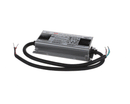 WASSERSTROM XLG10024 DRIVER POWER 100W LED 24V