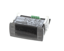 WASSERSTROM XR02CX4N4FQWAS