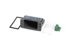 WASSERSTROM XR02CX4NF1WAS CONTROLLER WEISS