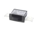 WASSERSTROM XR40CX-4N0F1-WAS CONTOLLER PROGRAMABLE 120 VOLT