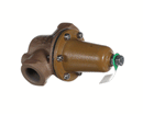 WATTS 0121243 3/4 LFN250B