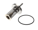 WATTS 0794014 FOURTH CHECK REPAIR KIT FOR 2 1/2 TO 3 I