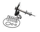 WATTS 0794052 TOTAL RELIEF VALVE REPAIR KIT FOR 2 1/2