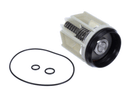 WATTS 0794054 FIRST CHECK REPAIR KIT FOR 2 1/2 AND 3 I