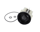 WATTS 0794055 SECOND CHECK REPAIR KIT FOR 2 1/2 AND 3