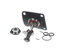 WATTS 0794059 TOTAL RELIEF VALVE REPAIR KIT FOR 1/2 AN