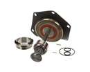 WATTS 0794060 TOTAL RELIEF VALVE REPAIR KIT FOR 1 1/4