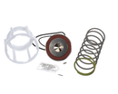 WATTS 0794063 FIRST CHECK REPAIR KIT FOR 1 1/4 TO 2 IN