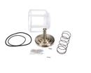 WATTS 0794064 SECOND CHECK REPAIR KIT FOR 1 1/4 TO 2 I