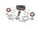 WATTS 0794066 3/4 AND 1 IN REDUCED PRESSURE ZONE TOTAL