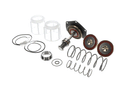 WATTS 0794071 1 1/4 THROUGH 2 IN REDUCED PRESSURE ZONE
