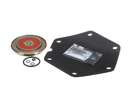 WATTS 0794081 2 1/2 TO 3 IN WATTS BACKFLOW REPAIR KIT;