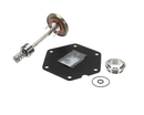 WATTS 0794085 2 1/2 TO 3 IN WATTS BACKFLOW REPAIR KIT;
