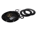 WATTS 0794091 6 IN BACKFLOW REPAIR KIT; LEAD FREE; 909