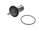 WATTS 0794096 2 1/2 TO 3 IN WATTS BACKFLOW REPAIR KIT;