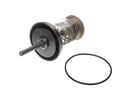 WATTS 0794097 4 IN BACKFLOW REPAIR KIT; LEAD FREE; SER