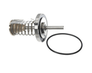 WATTS 0794101 2 1/2 TO 3 IN WATTS BACKFLOW REPAIR KIT;