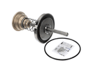 WATTS 0794102 4 IN BACKFLOW REPAIR KIT; LEAD FREE; SER