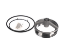 WATTS 0794106 SEAT KIT FOR 3 IN LEAD FREE REDUCED PRES