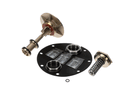 WATTS 0794151 4 TO 10 IN BACKFLOW REPAIR KIT; LEAD FRE