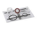 WATTS 0887120 3/4 AND 1 REDUCED PRESSURE ZONE FIRST CH