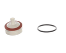 WATTS 0887171 REPAIR KIT