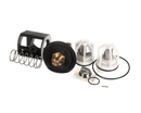 WATTS 0887283 3/4 AND 1 IN REDUCED PRESSURE ZONE TOTAL
