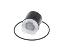 WATTS 0887291 1/4 TO 1/2 IN REDUCED PRESSURE ZONE FIRS