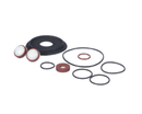 WATTS 0887297 1/4 TO 1/2 IN REDUCED PRESSURE ZONE ASSE