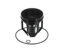 WATTS 0887300 1 1/4 AND 1 1/2 IN REDUCED PRESSURE ZONE