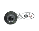 WATTS 0887307 1 1/4 AND 1 1/2 IN REDUCED PRESSURE ZONE