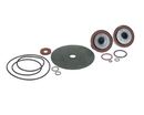 WATTS 0887309 1 1/4 TO 1 1/2 IN REDUCED PRESSURE ZONE