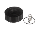 WATTS 0887701 1 IN PRESSURE VACUUM BREAKER BONNET ASSE