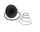 WATTS 0887704 1 BACKFLOW CHECK REPAIR KIT; 800M4