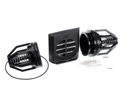 WATTS 0887723 1 1/4 THROUGH 1 1/2 IN DOUBLE CHECK VALV